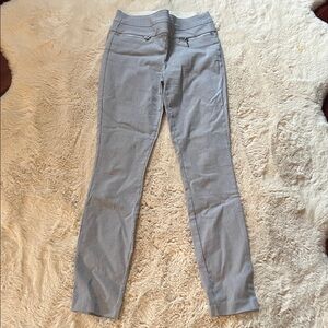 Candie’s Audrey Pull On Pants Size XS